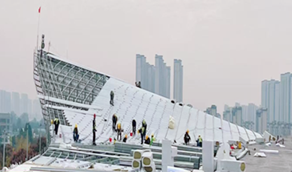 1d05c3064-8af9-4b87-a650-e2263c696111